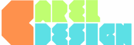 CarelDesign